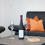 Burgenmeister