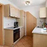 Appartement Burgenmeister Uhldingen-Mühlhofen