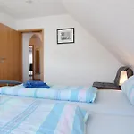 Burgenmeister Appartement Uhldingen-Mühlhofen