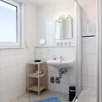 Burgenmeister Appartement