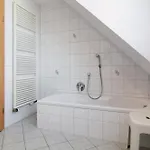Appartement Burgenmeister Uhldingen-Mühlhofen