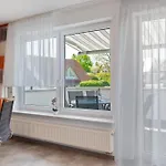 Burgenmeister Uhldingen-Mühlhofen