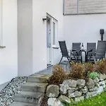 Burgenmeister Appartement Uhldingen-Mühlhofen
