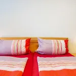 Appartement Burgenmeister