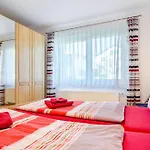 Appartement Burgenmeister Uhldingen-Mühlhofen