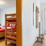 Burgenmeister Appartement