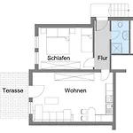 Burgenmeister Uhldingen-Mühlhofen