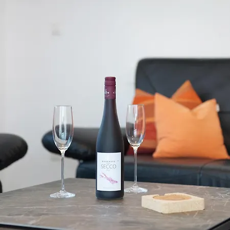 Burgenmeister Uhldingen-Mühlhofen