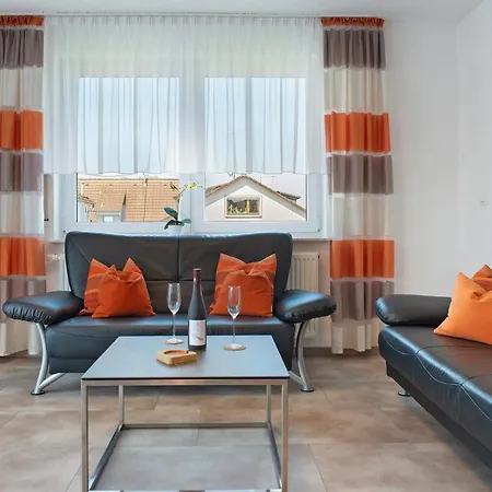 Burgenmeister Uhldingen-Mühlhofen