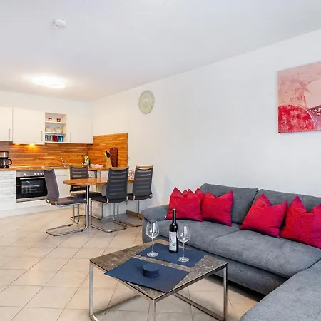 Burgenmeister * Uhldingen-Mühlhofen