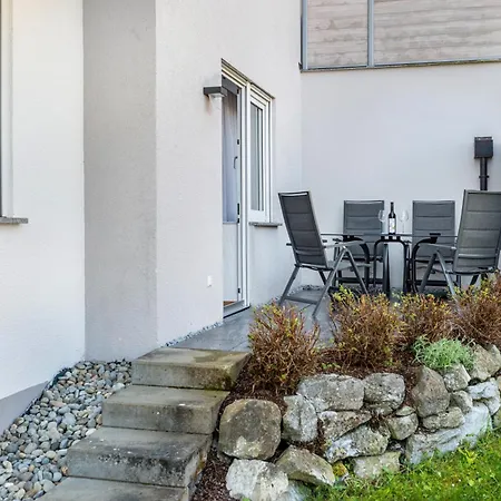 Burgenmeister * Uhldingen-Mühlhofen