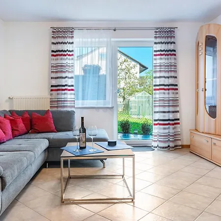 Burgenmeister * Uhldingen-Mühlhofen