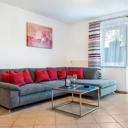 Burgenmeister Uhldingen-Mühlhofen